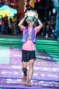 BIB: 
                            <button type="button" onclick="openModal(26350387)" class="btn btn-primary btn-sm float-right btn-popup" data-toggle="modal" data-target=".modal-high-quality">
                        <i class="fas fa-shopping-cart"></i> Add to Cart
                    </button>
                                            <button type="button" onclick="isThisMe(26350387, true)" class="btn btn-success btn-sm float-right btn-popup btn-isme hidden" data-toggle="tooltip" data-placement="bottom" title="นี่คือรูปของคุณใช่ไหม คลิกที่นี่เพื่อเอาเข้าอัลบั้ม">
                        <i class="fas fa-plus"></i> Add to album
                    </button>
                    <button type="button" onclick="isThisMe(26350387, false)" class="btn btn-warning btn-sm float-right btn-popup btn-isnotme hidden">
                        <i class="fas fa-ban"></i> Remove from album
                    </button>